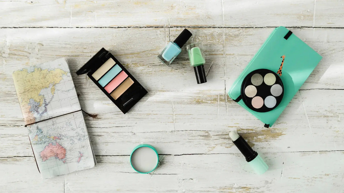 CPSR Cosmetics UK: Do You Need a CPSR Before Selling Cosmetics?