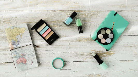 CPSR Cosmetics UK: Do You Need a CPSR Before Selling Cosmetics?