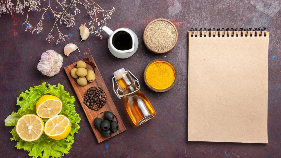The EU's Expanded Fragrance Allergen List under Regulation (EU) 2023/1545: 56 New Substances and the 2026 Deadline