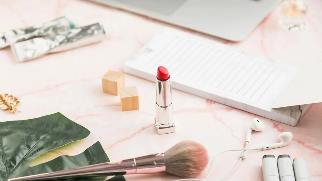 How to Get a CPSR: A Step-by-Step Process