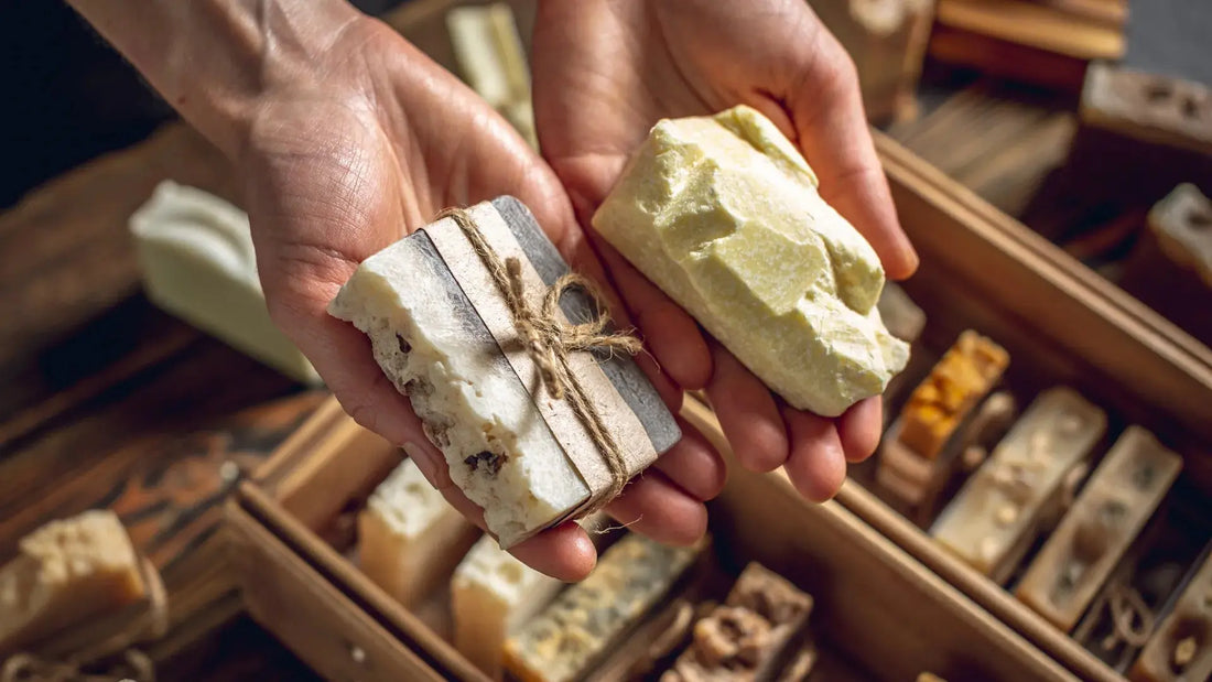 Cosmetic Assessments for Handmade Soap: Do You Need One? (UK & EU Guide)