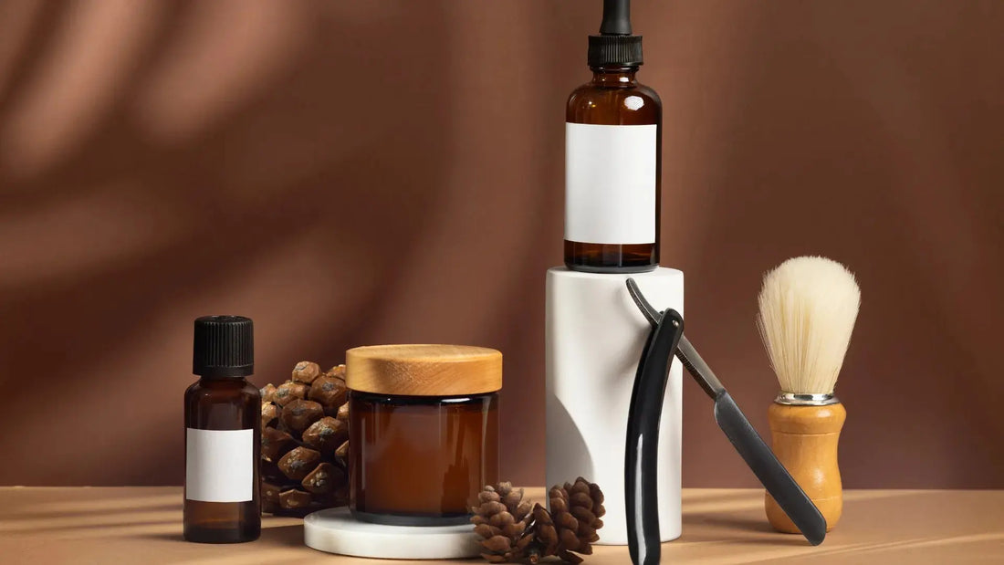 Cosmetic Product Registration: How to Launch a Cosmetic Brand in the UK and EU