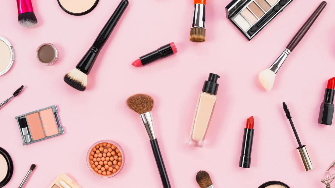 SCPN vs CPNP: Which Cosmetic Notification Do You Need?
