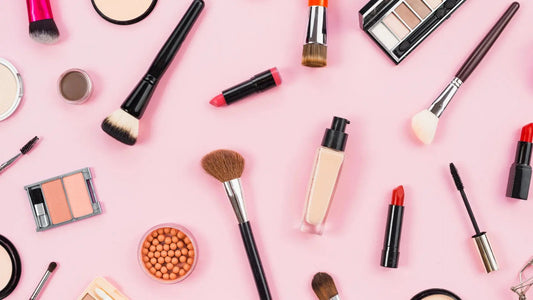 SCPN vs CPNP: Which Cosmetic Notification Do You Need?