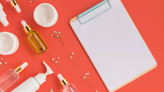 What Goes Into a Product Information File (PIF)?