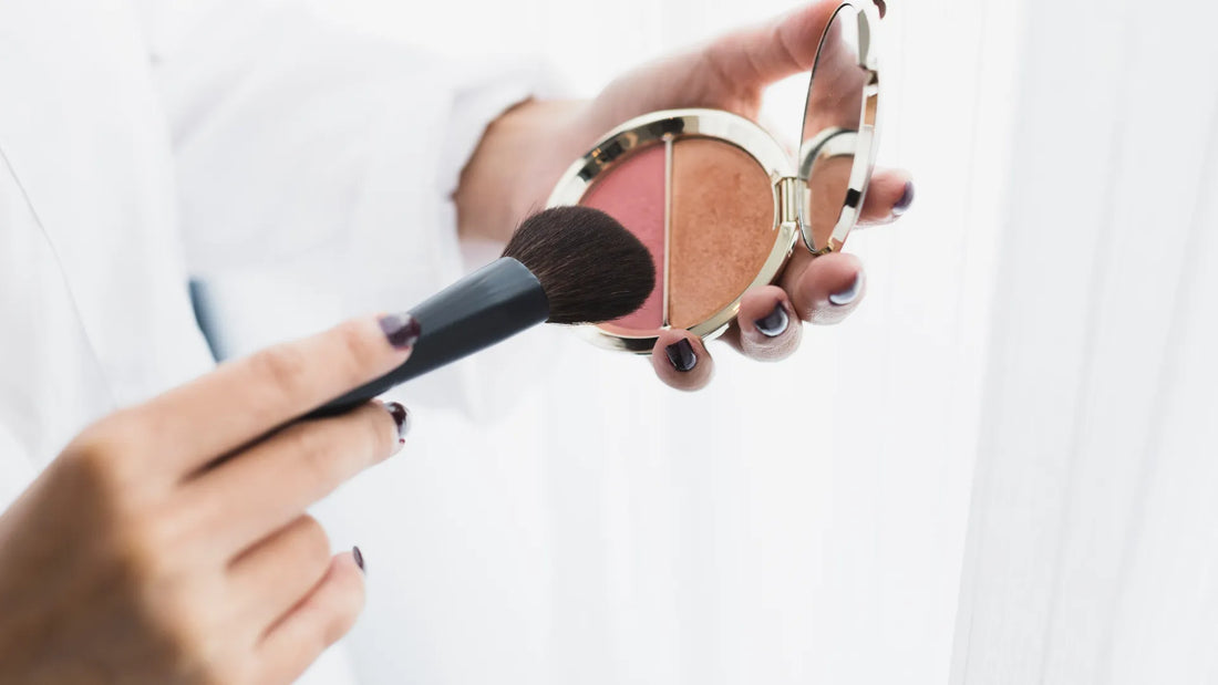 UK vs EU Cosmetics Regulation: Key Differences Brands Should Know
